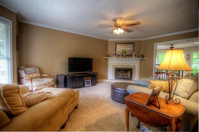 201 Eagle Valley Ct, Canton, GA 30114 photo 6