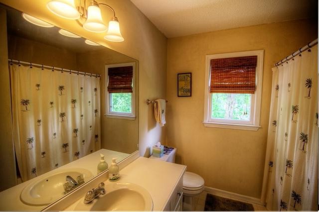 201 Eagle Valley Ct, Canton, GA 30114 photo 21