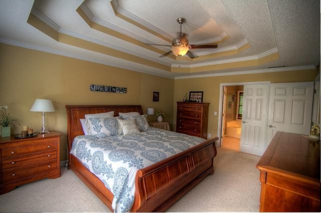 201 Eagle Valley Ct, Canton, GA 30114 photo 15