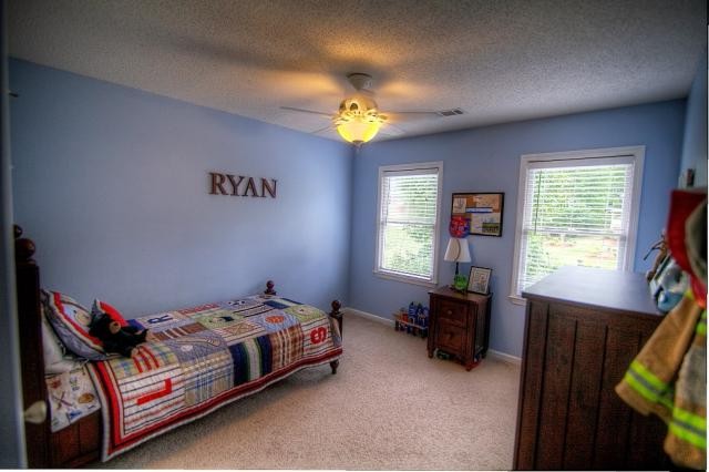 201 Eagle Valley Ct, Canton, GA 30114 photo 20