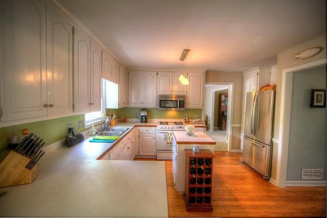 201 Eagle Valley Ct, Canton, GA 30114 photo 9