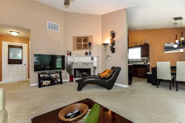 2283 Berkeley Creek Ct, Duluth, GA 30096 photo 11