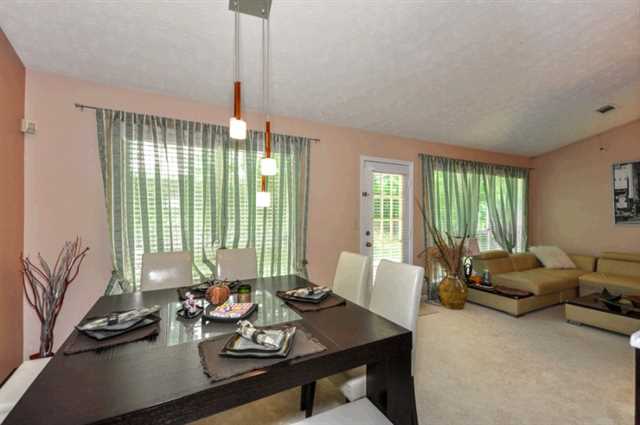 2283 Berkeley Creek Ct, Duluth, GA 30096 photo 8