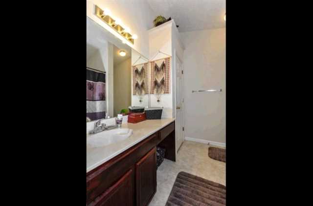 2283 Berkeley Creek Ct, Duluth, GA 30096 photo 18