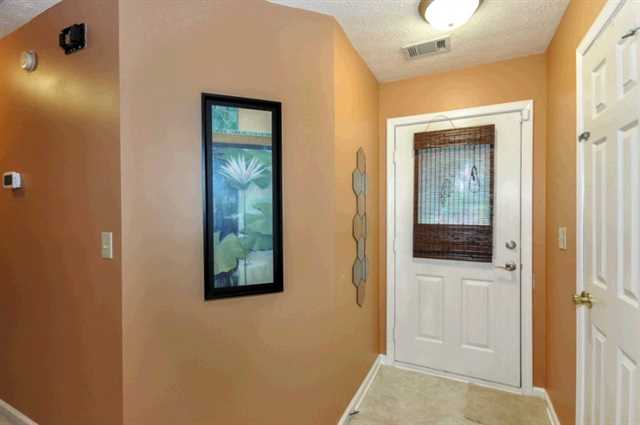 2283 Berkeley Creek Ct, Duluth, GA 30096 photo 3