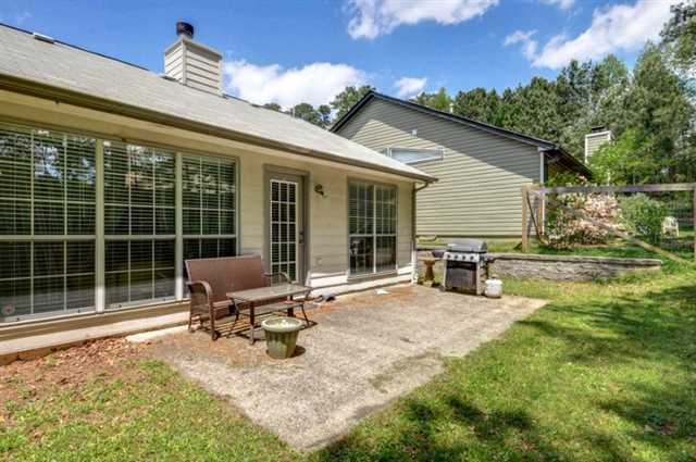2283 Berkeley Creek Ct, Duluth, GA 30096 photo 17