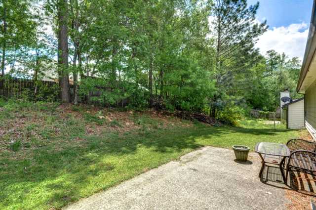 2283 Berkeley Creek Ct, Duluth, GA 30096 photo 16