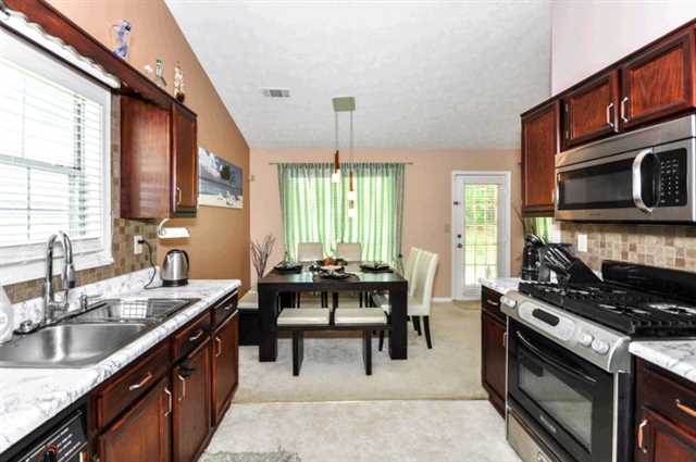 2283 Berkeley Creek Ct, Duluth, GA 30096 photo 6