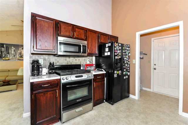 2283 Berkeley Creek Ct, Duluth, GA 30096 photo 5