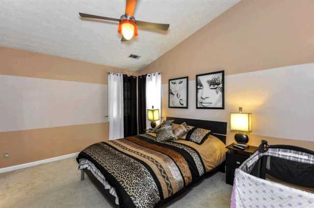 2283 Berkeley Creek Ct, Duluth, GA 30096 photo 12