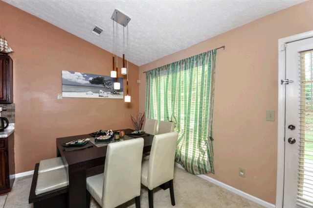 2283 Berkeley Creek Ct, Duluth, GA 30096 photo 7