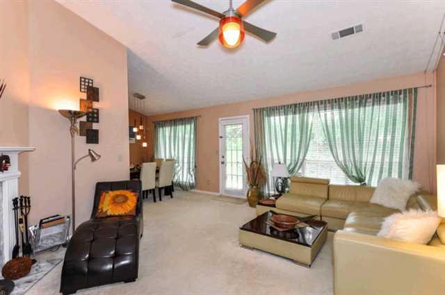2283 Berkeley Creek Ct, Duluth, GA 30096 photo 9