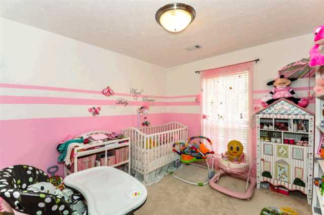 2283 Berkeley Creek Ct, Duluth, GA 30096 photo 14