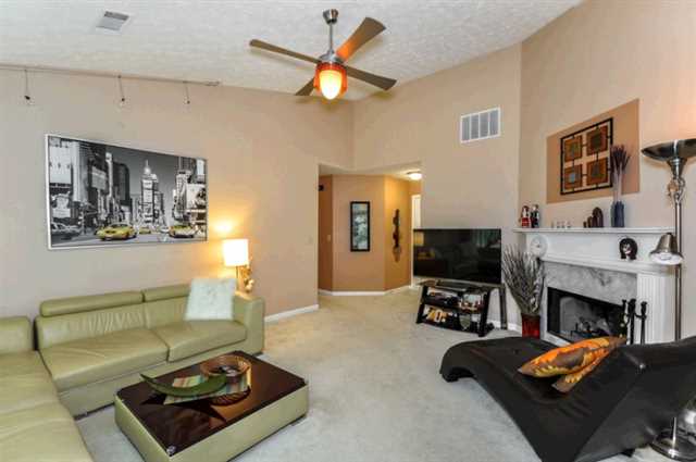 2283 Berkeley Creek Ct, Duluth, GA 30096 photo 10