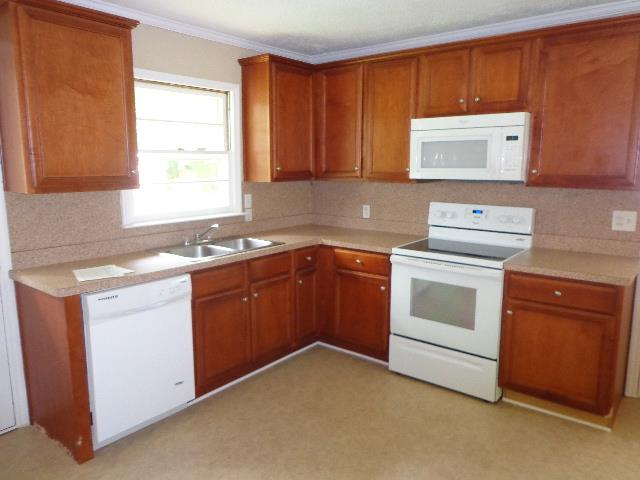 116 Davis Dr, Cartersville, GA 30120 photo 5