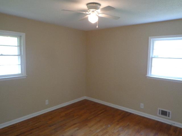 116 Davis Dr, Cartersville, GA 30120 photo 9