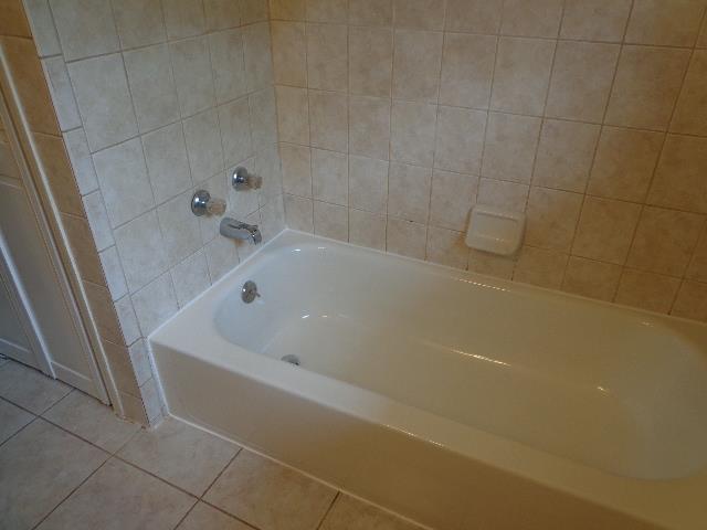 116 Davis Dr, Cartersville, GA 30120 photo 8