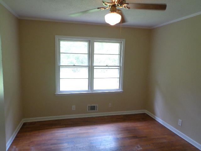 116 Davis Dr, Cartersville, GA 30120 photo 6
