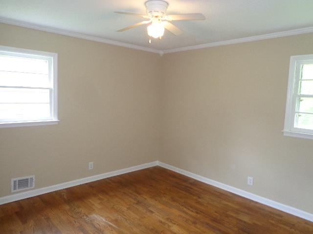 116 Davis Dr, Cartersville, GA 30120 photo 10