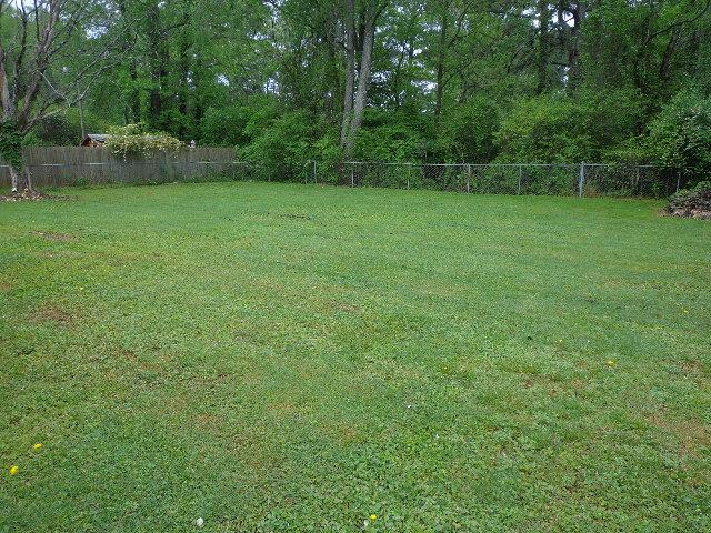 116 Davis Dr, Cartersville, GA 30120 photo 12