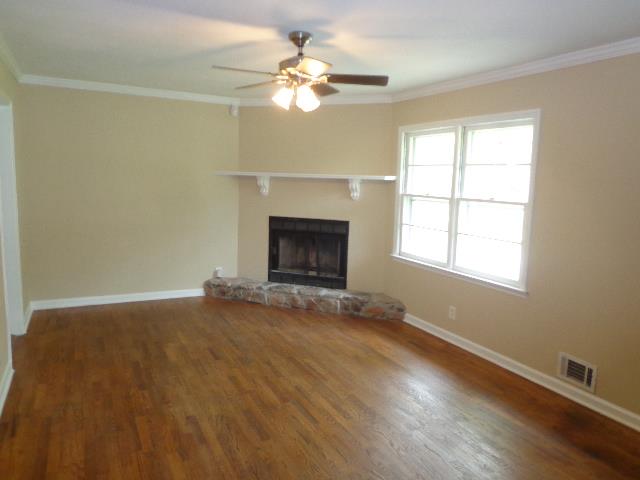 116 Davis Dr, Cartersville, GA 30120 photo 3