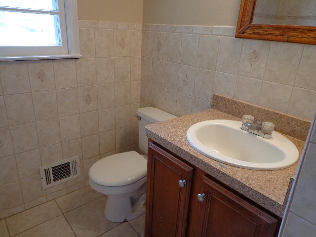 116 Davis Dr, Cartersville, GA 30120 photo 7
