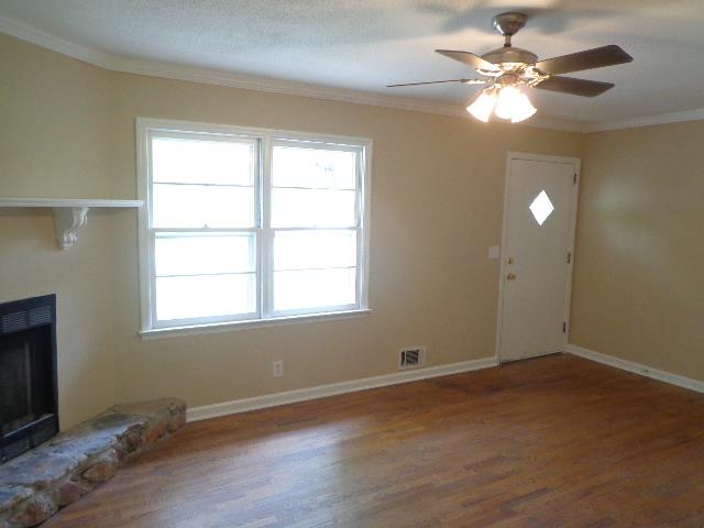 116 Davis Dr, Cartersville, GA 30120 photo 4