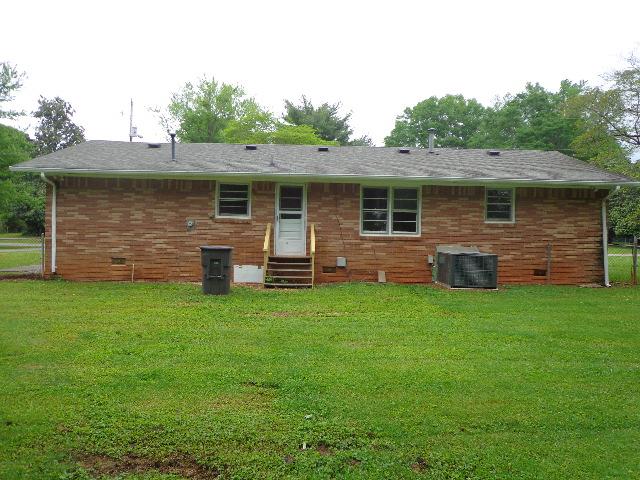 116 Davis Dr, Cartersville, GA 30120 photo 13