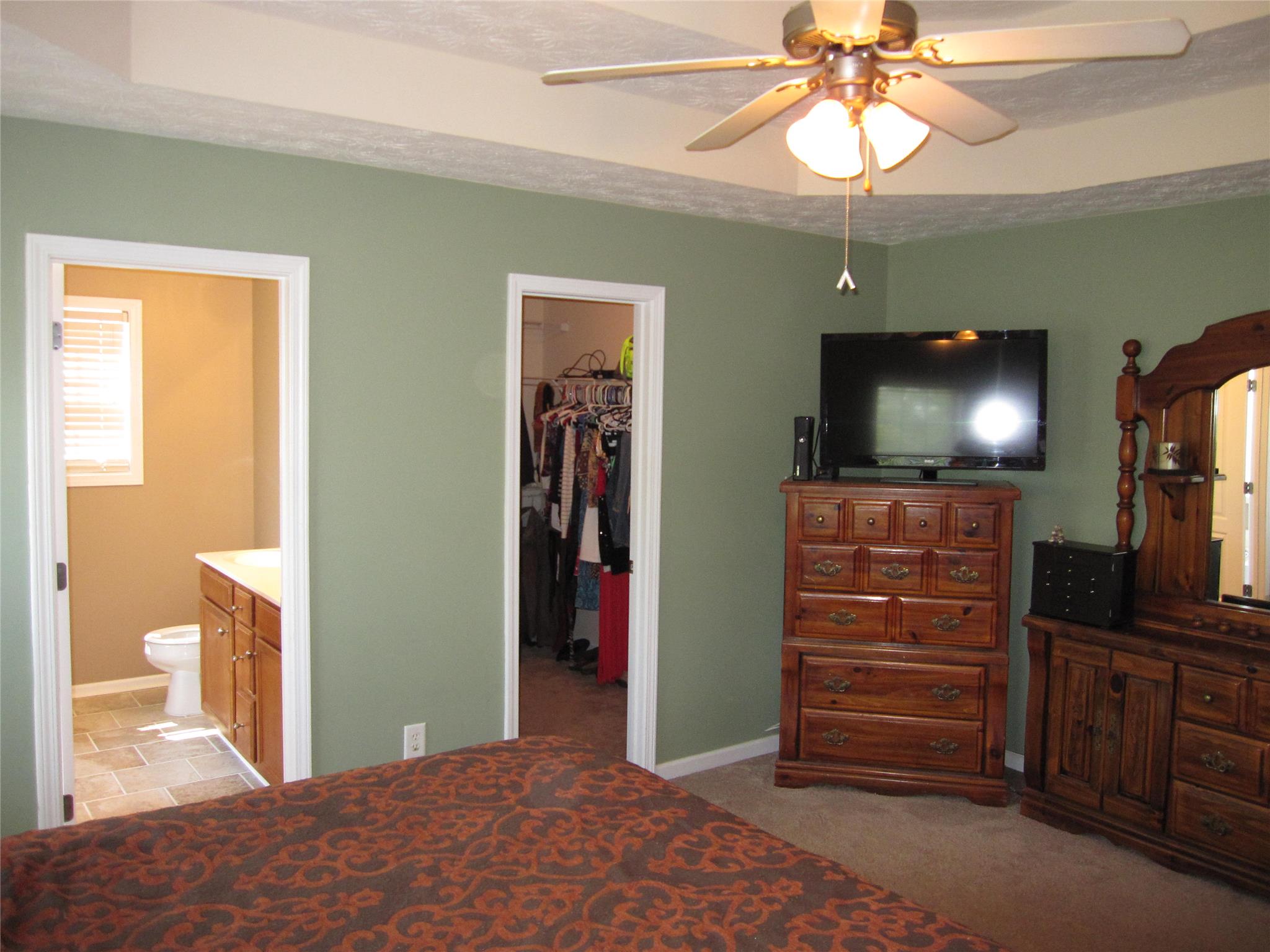 210 River Crest Ln, Covington, GA 30016 photo 10
