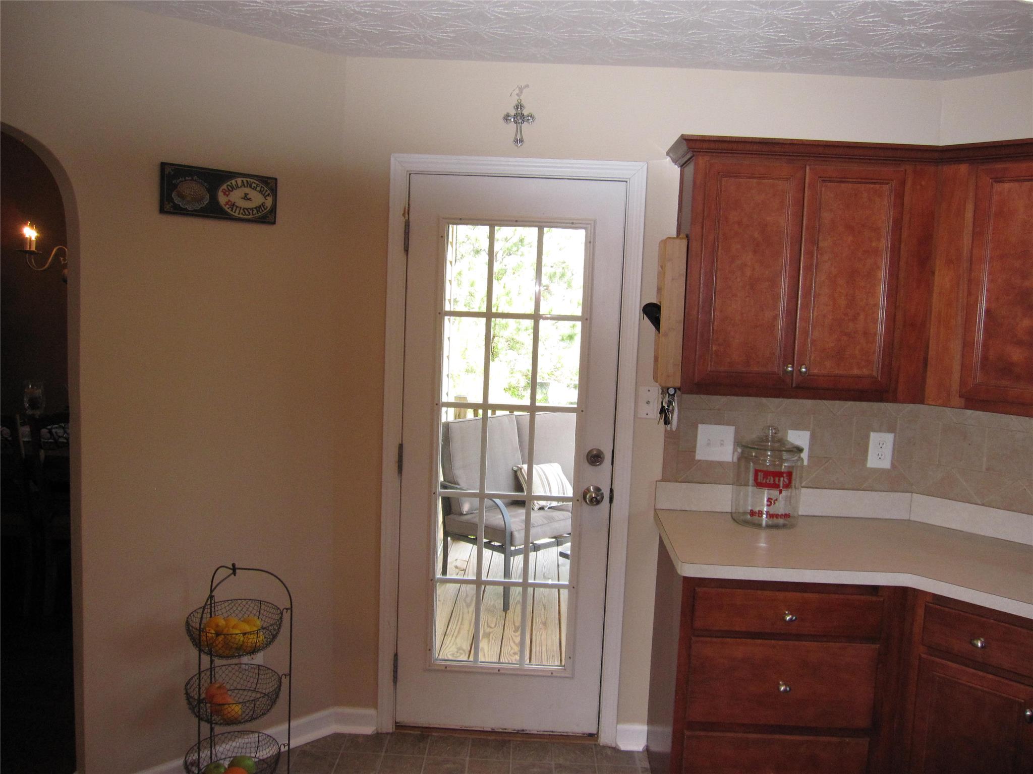 210 River Crest Ln, Covington, GA 30016 photo 7