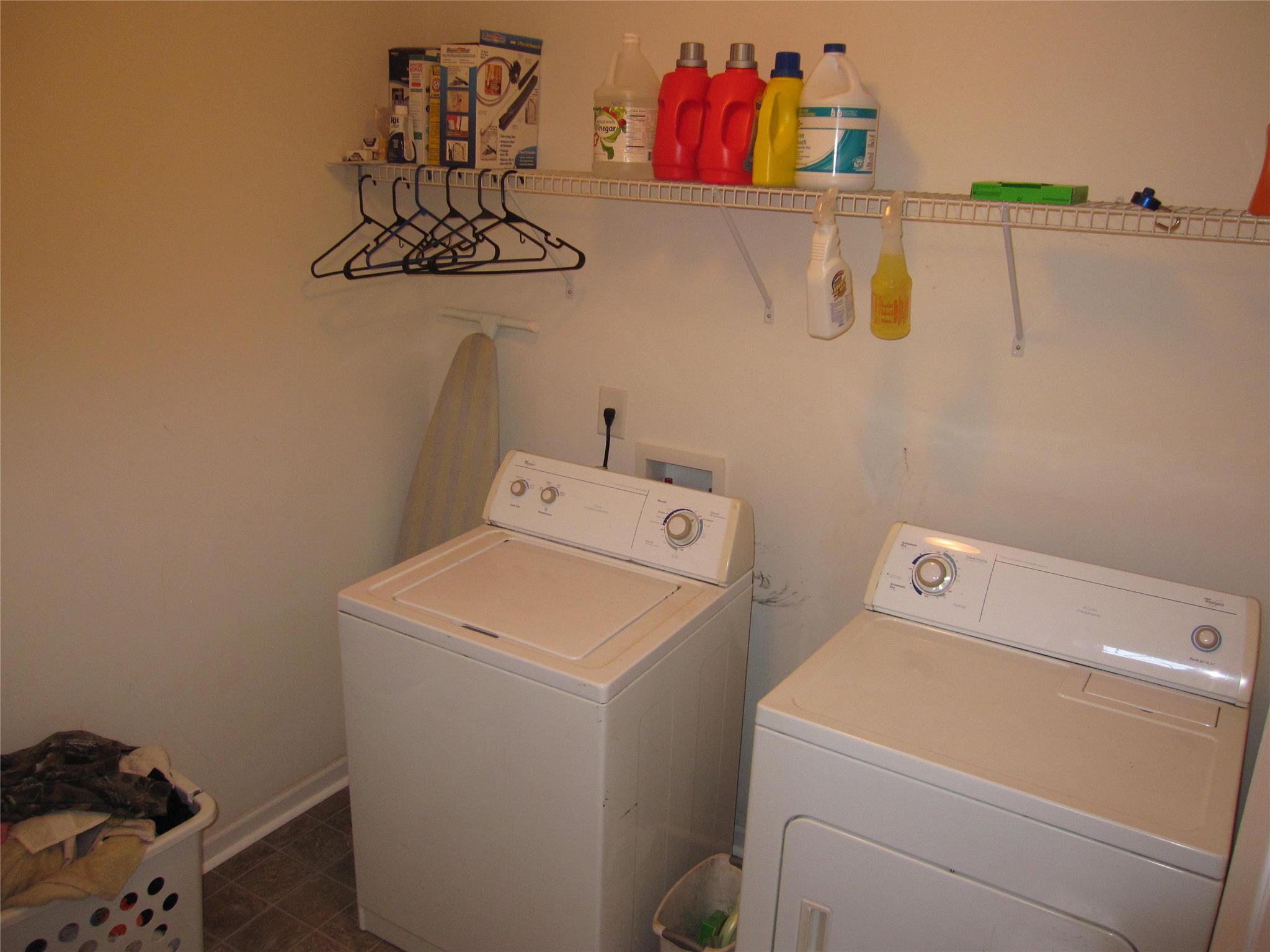 210 River Crest Ln, Covington, GA 30016 photo 18