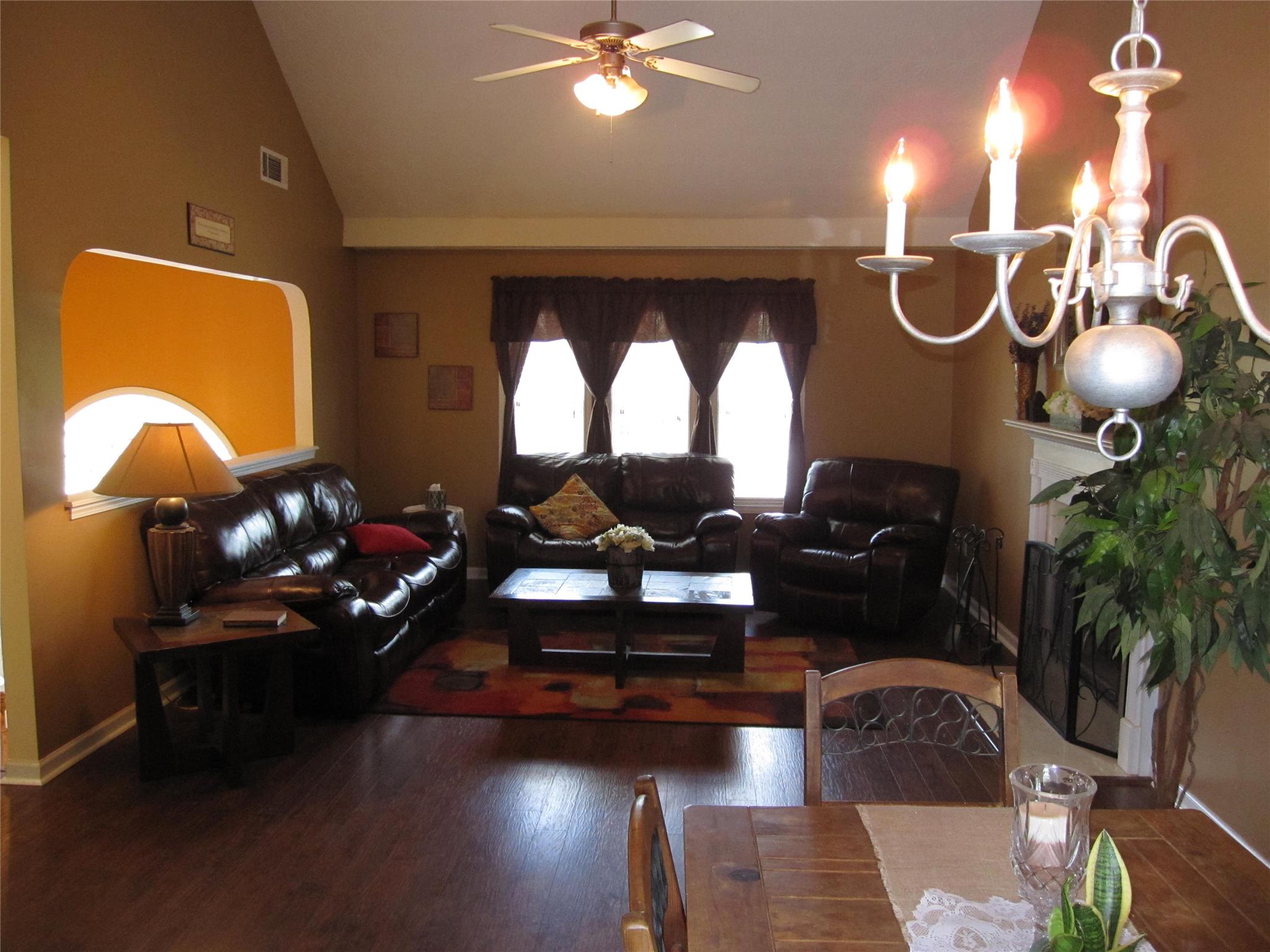 210 River Crest Ln, Covington, GA 30016 photo 3