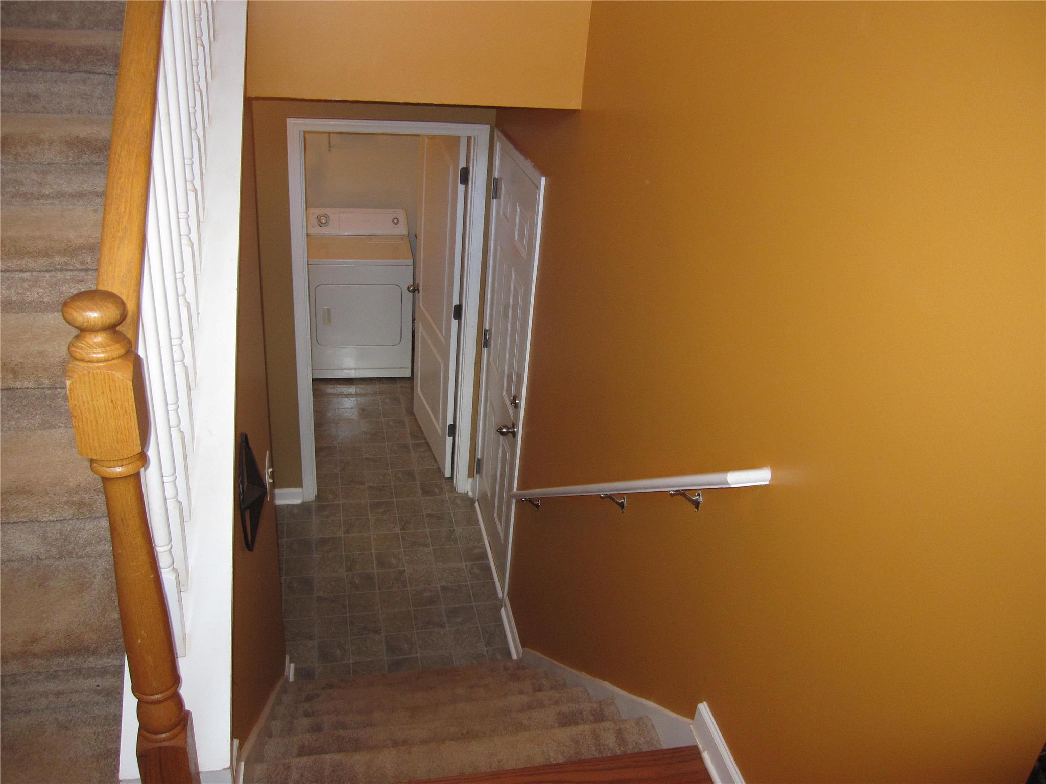 210 River Crest Ln, Covington, GA 30016 photo 17