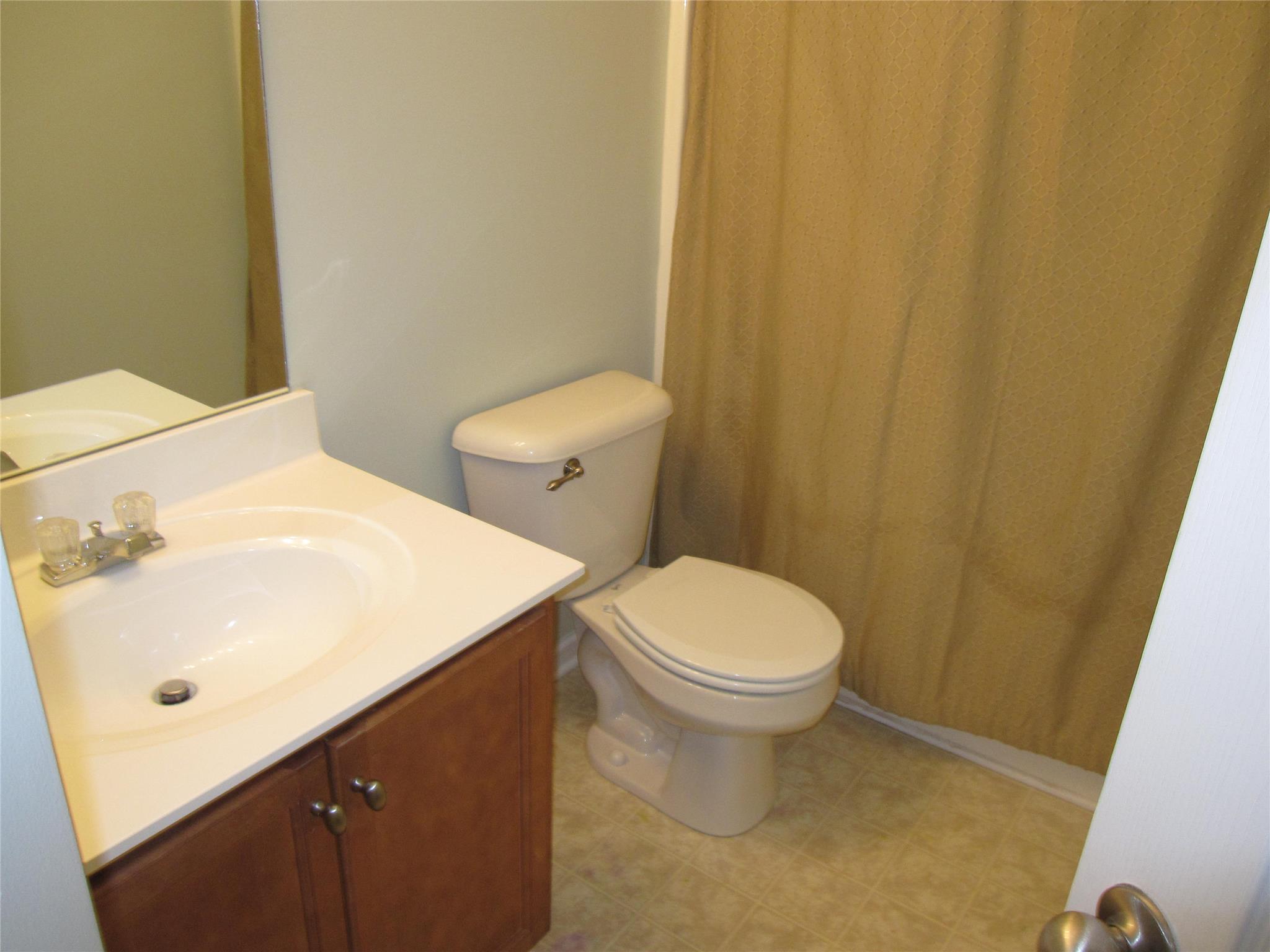 210 River Crest Ln, Covington, GA 30016 photo 15