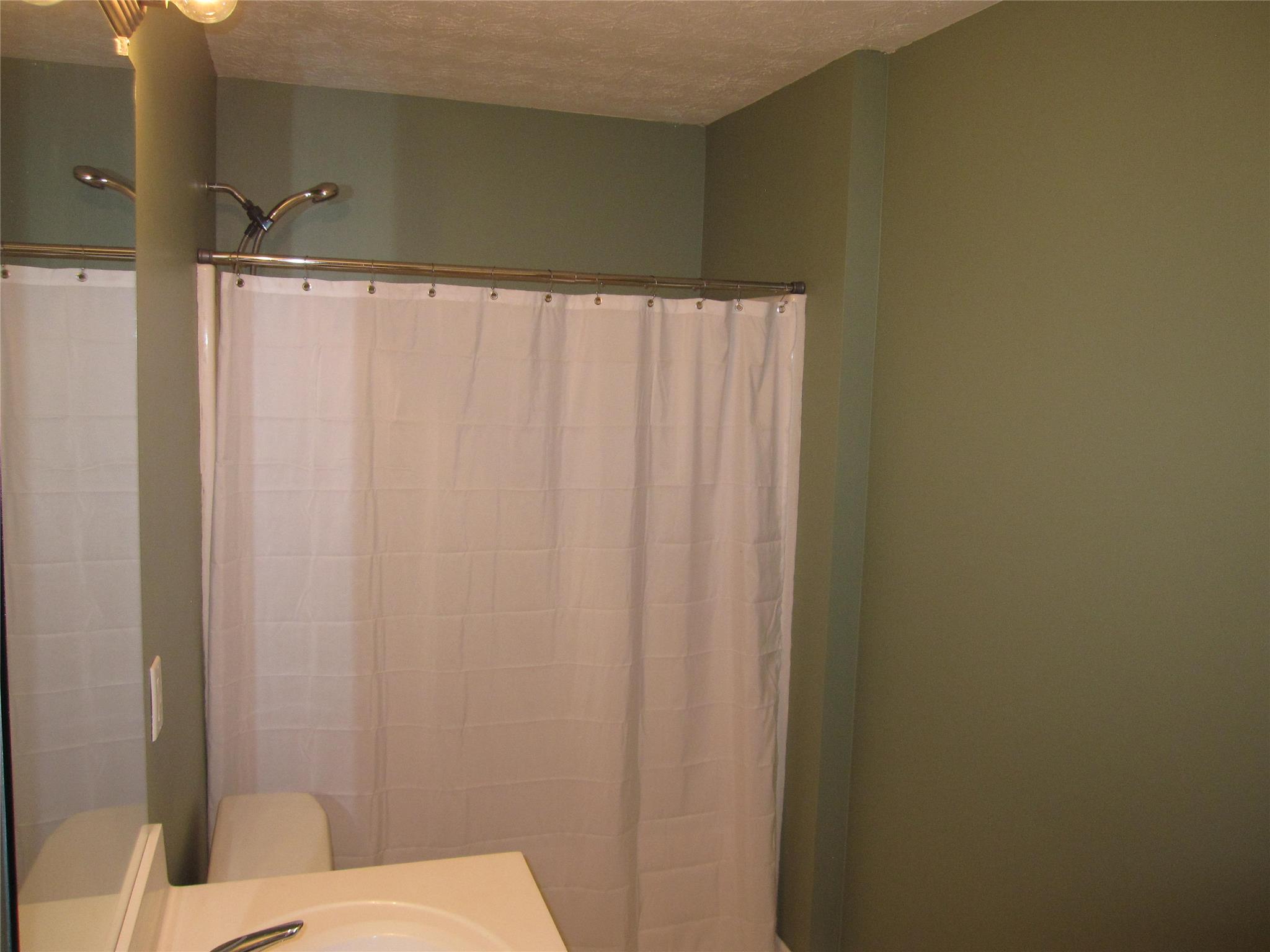 210 River Crest Ln, Covington, GA 30016 photo 21