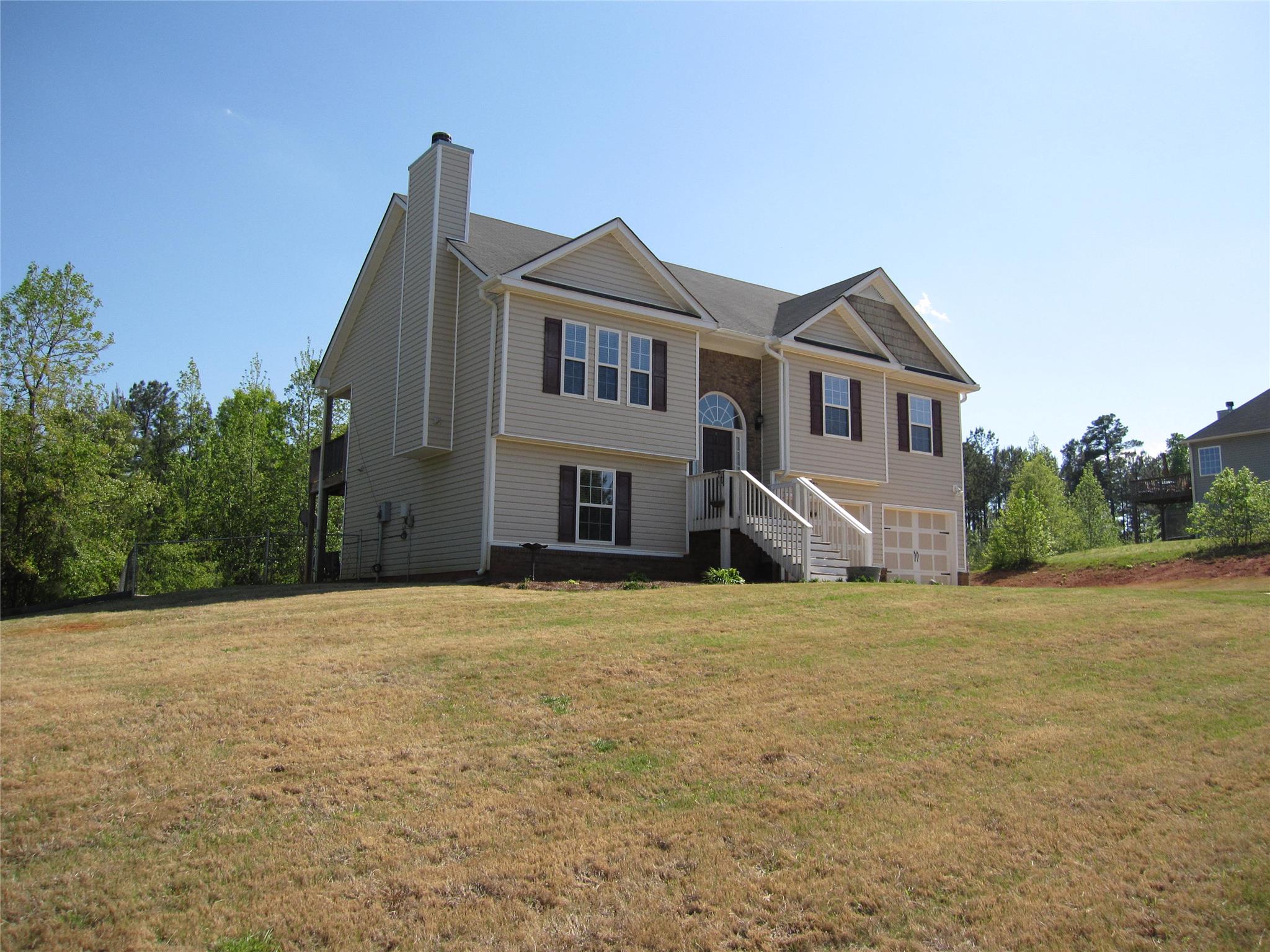 210 River Crest Ln, Covington, GA 30016 photo 24