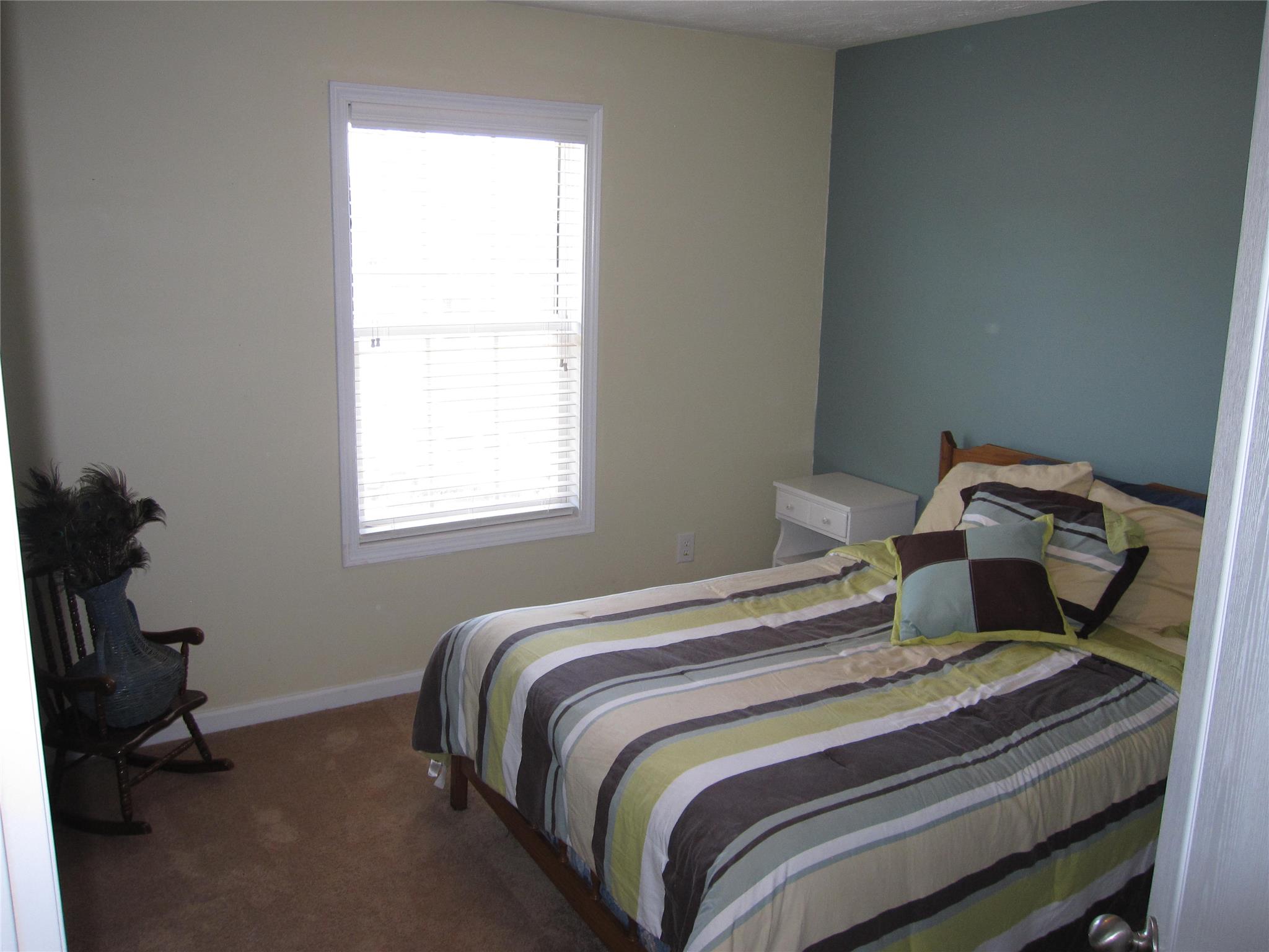 210 River Crest Ln, Covington, GA 30016 photo 13