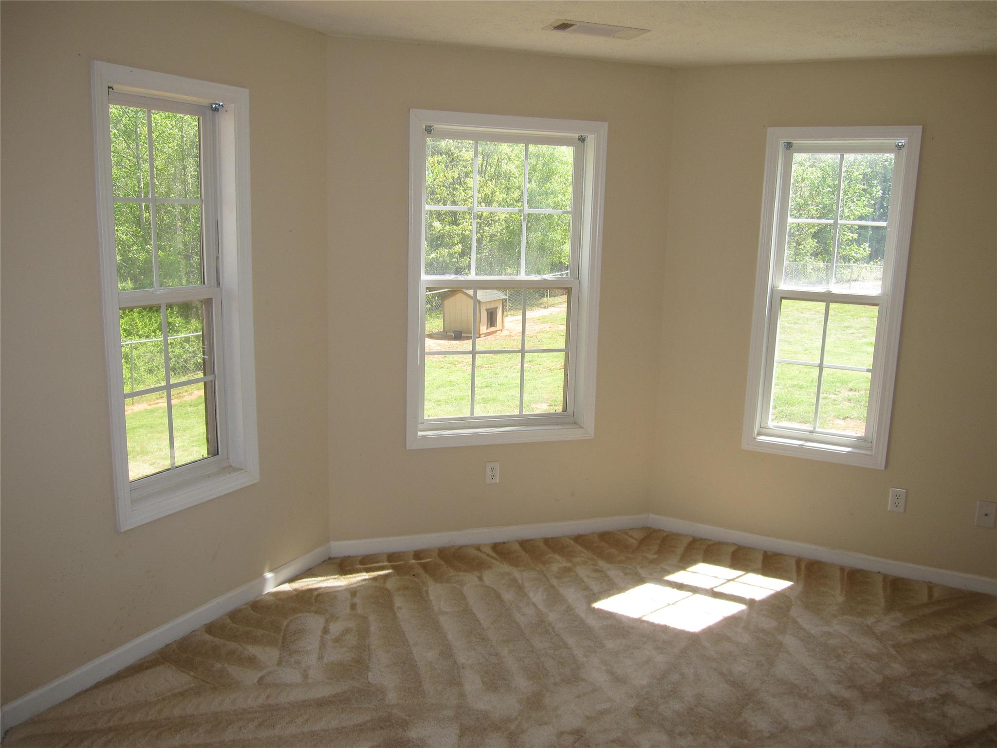 210 River Crest Ln, Covington, GA 30016 photo 23