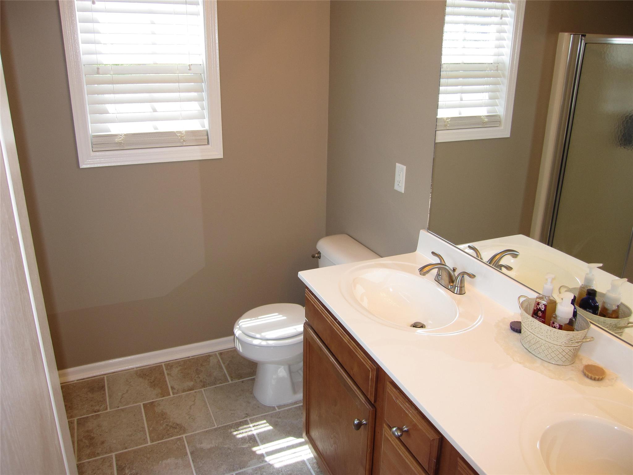 210 River Crest Ln, Covington, GA 30016 photo 11