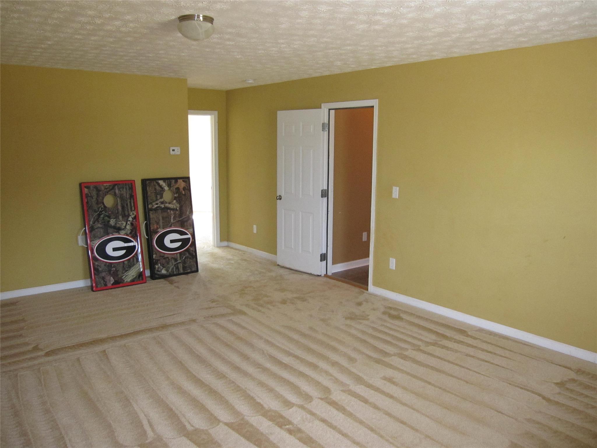 210 River Crest Ln, Covington, GA 30016 photo 20