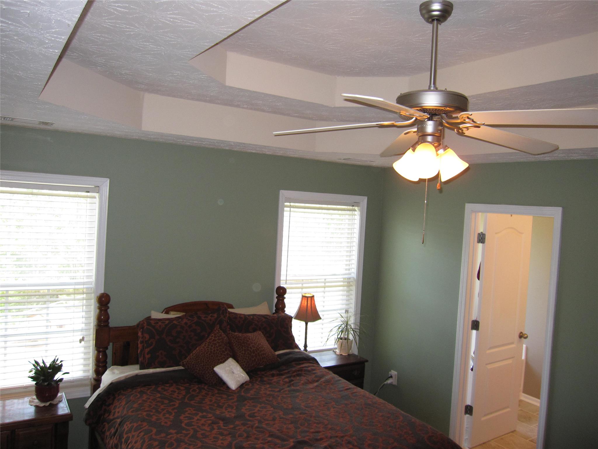 210 River Crest Ln, Covington, GA 30016 photo 9