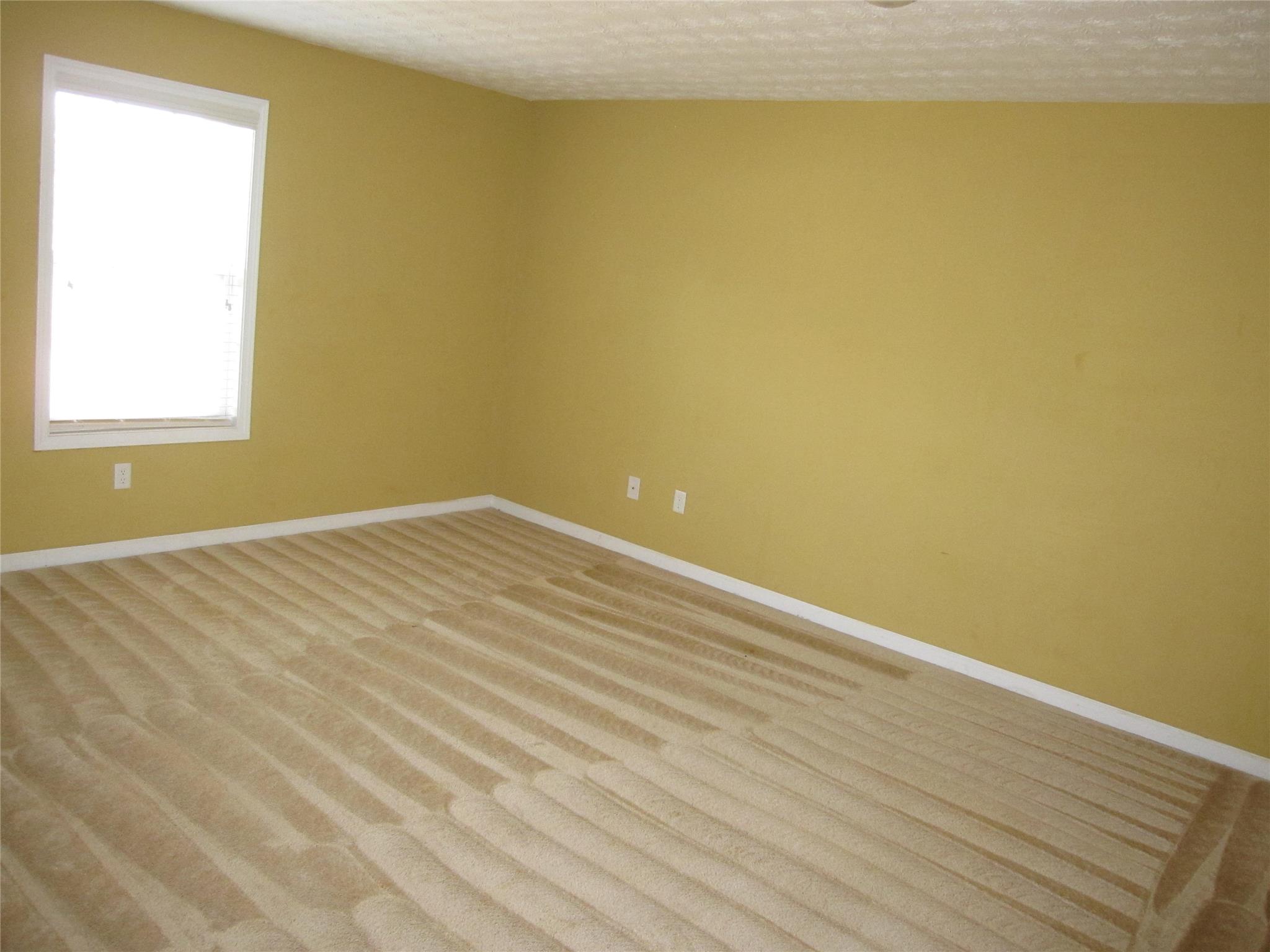 210 River Crest Ln, Covington, GA 30016 photo 19