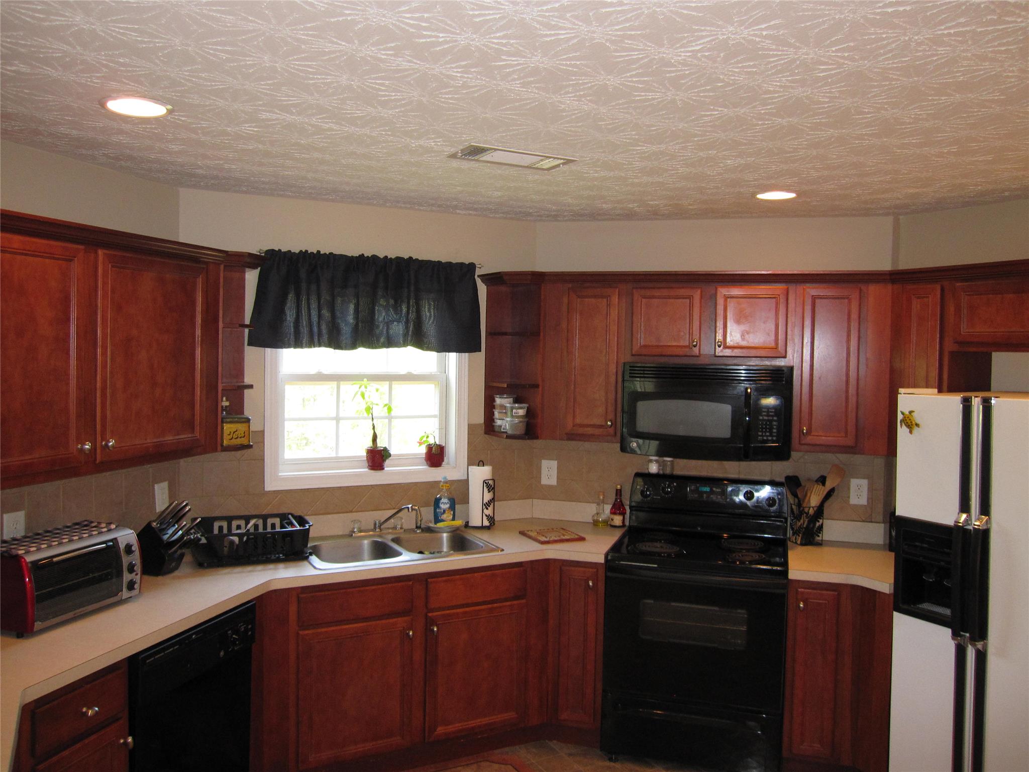 210 River Crest Ln, Covington, GA 30016 photo 6