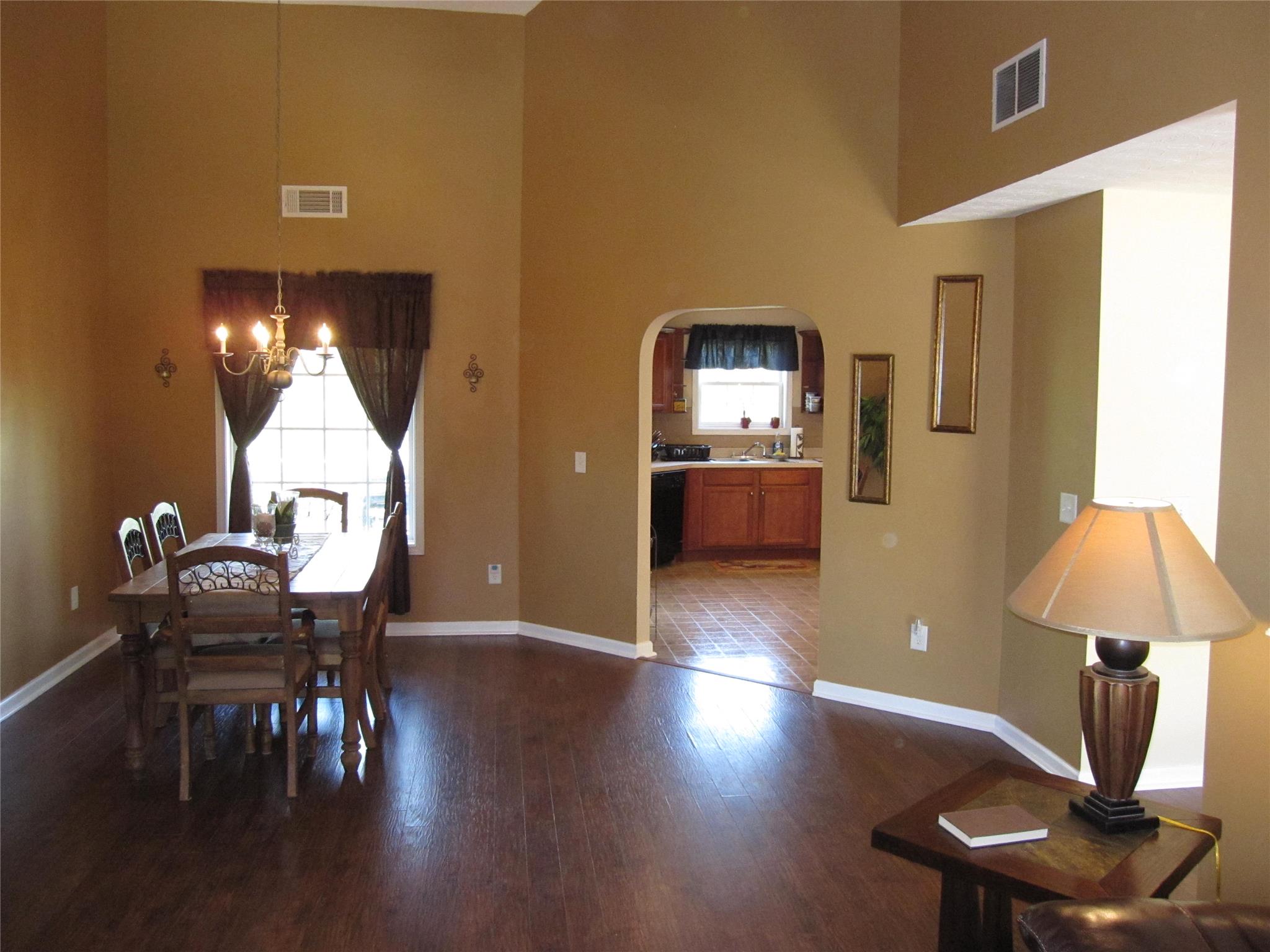 210 River Crest Ln, Covington, GA 30016 photo 4