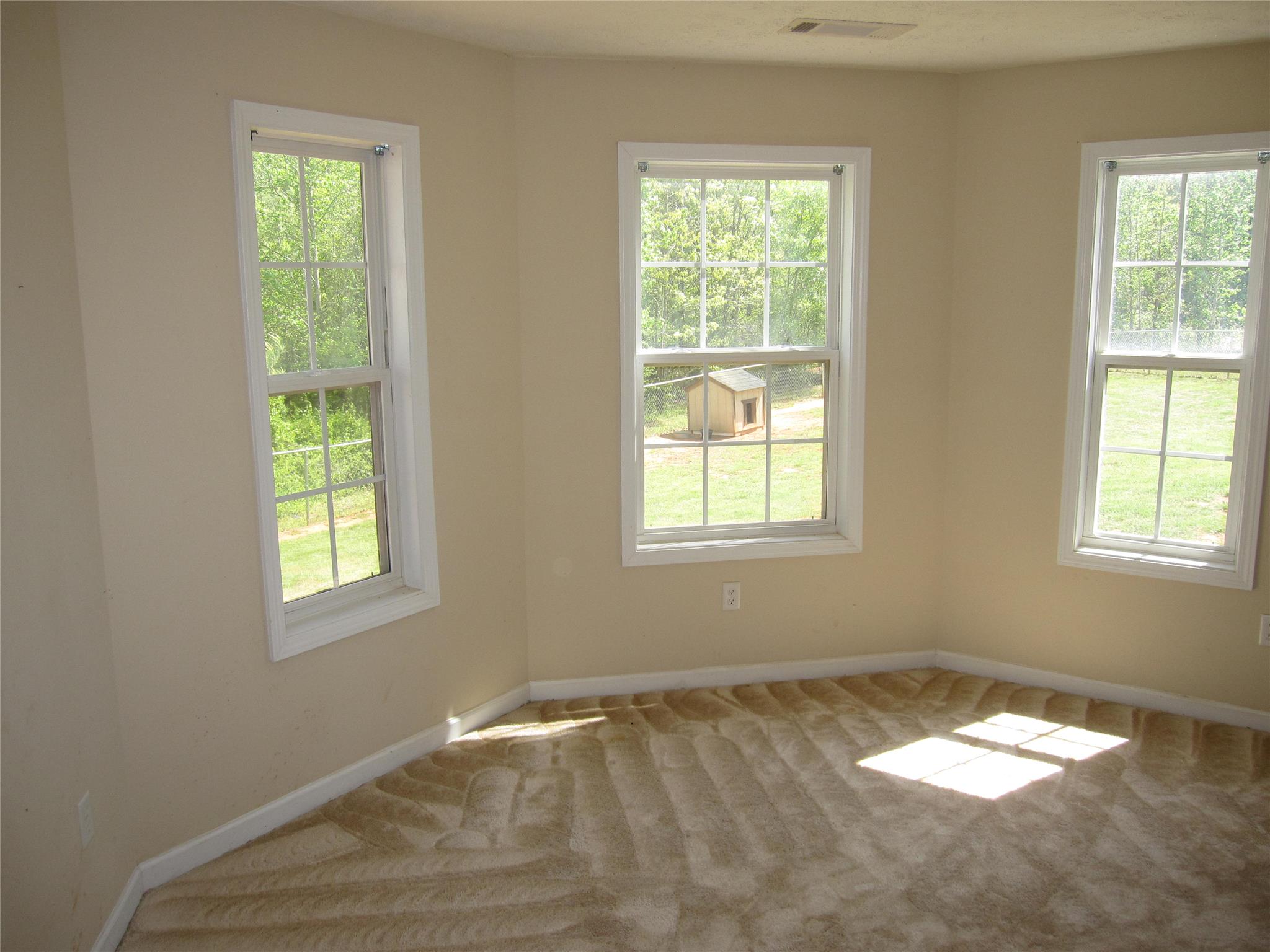 210 River Crest Ln, Covington, GA 30016 photo 22