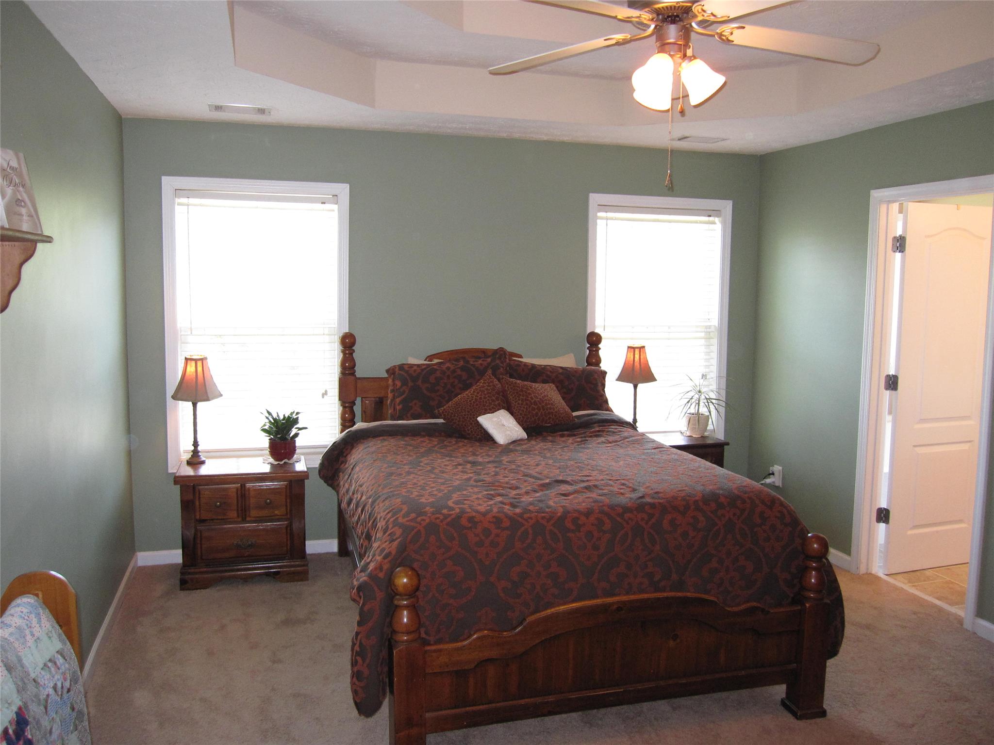 210 River Crest Ln, Covington, GA 30016 photo 8