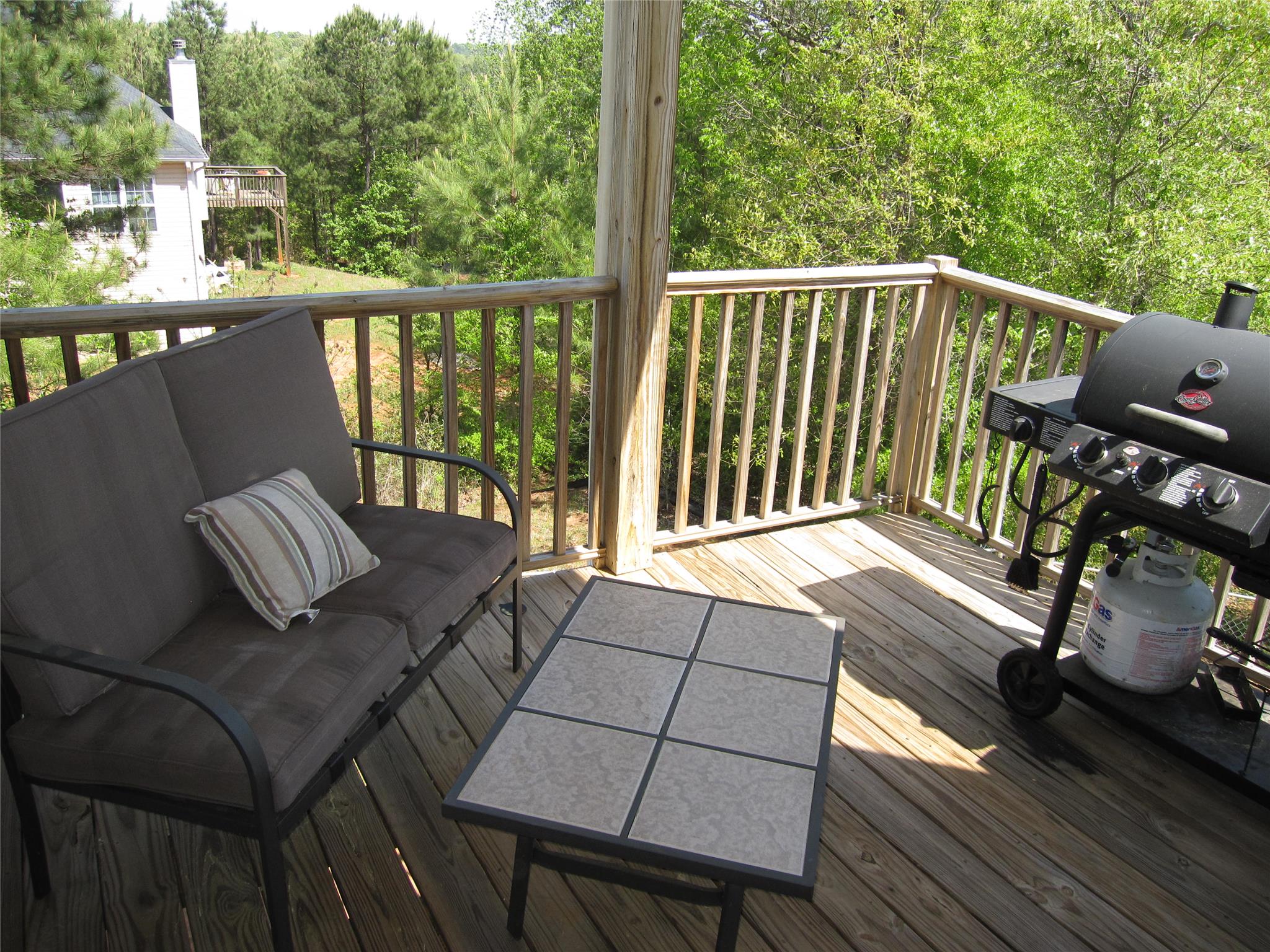 210 River Crest Ln, Covington, GA 30016 photo 16