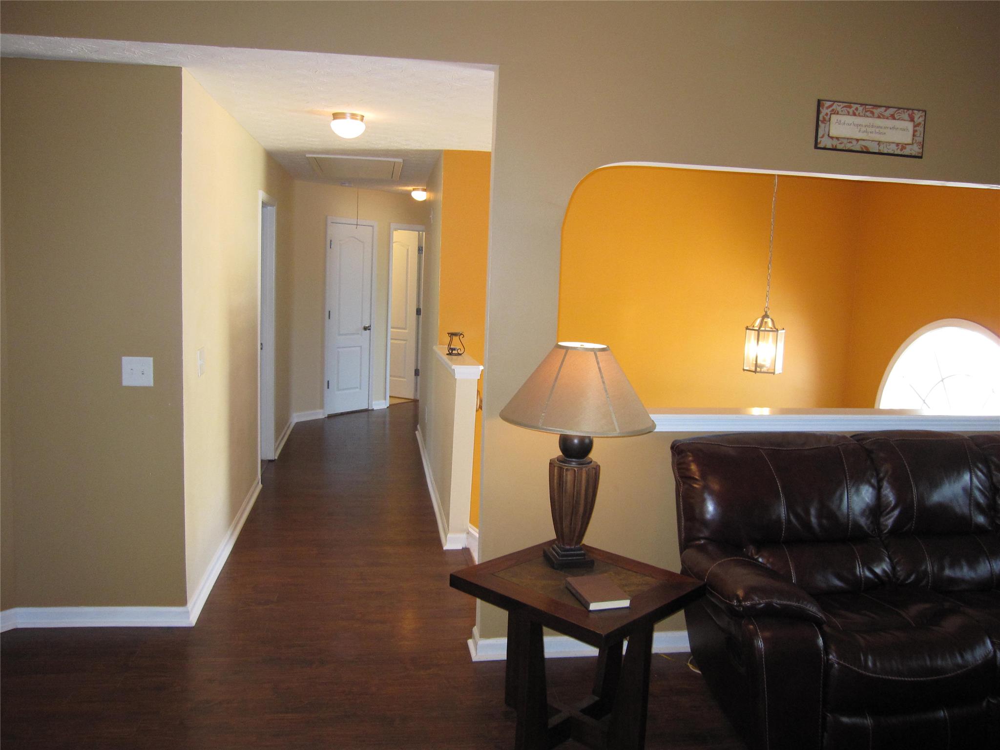 210 River Crest Ln, Covington, GA 30016 photo 5