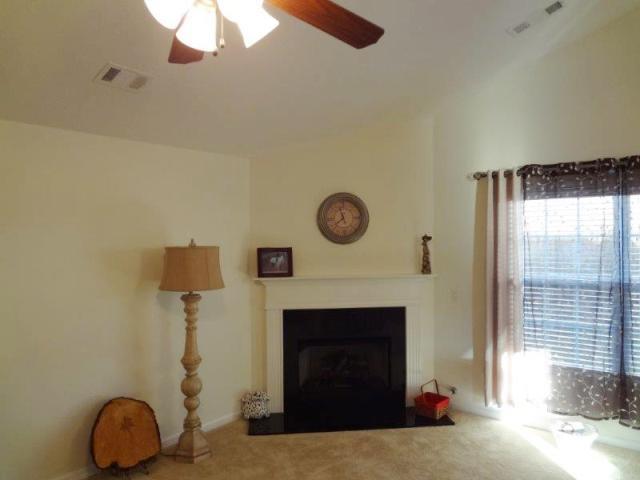 494 Tranquil Dr, Winder, GA 30680 photo 14