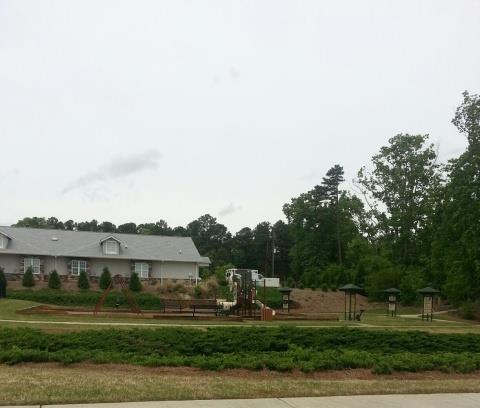 494 Tranquil Dr, Winder, GA 30680 photo 18